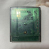 NINTENDO GAME BOY COLOR MCDONALD S MONOGATARI GB CARTRIDGE ONLY FROM JP