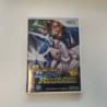 POKEMON BATTLE REVOLUTION  JAPAN IMPORT