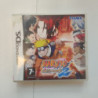 NARUTO NINJA COUNCIL 2 - DS