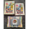 NINTENDO HEY YOU, PIKACHU!NINTENDO 64 JAP COMPLET