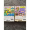 NINTENDO HEY YOU, PIKACHU!NINTENDO 64 JAP COMPLET