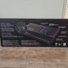 CLAVIER RAZER ONATA V2 OCC