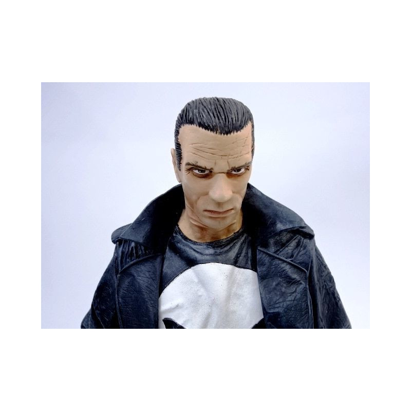 FIGURINE PUNISHER 12 POUCES