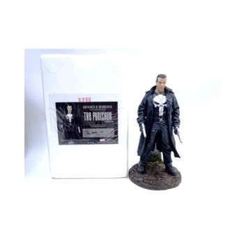 FIGURINE PUNISHER 12 POUCES