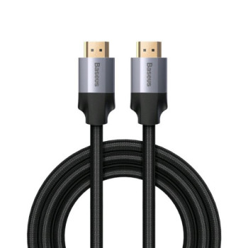 CABLE BASEUS HDMI 3M 4K