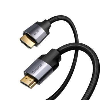 CABLE BASEUS HDMI 3M 4K