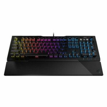 CLAVIER ROCCAT VULCAN 121 AIMO