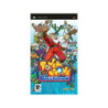 POWER STONE COLLECTION - PSP