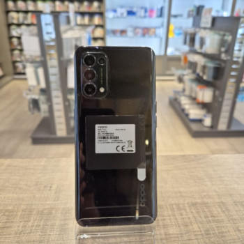 OPPO FIND X3 LITE 5G 128GB NOIR