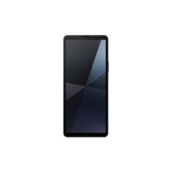 SONY XPERIA 10 VI 5G 15.5 CM (6.1 ) DUAL SIM ANDROID 14 8 GB 128 GB 5000 MAH BLACK