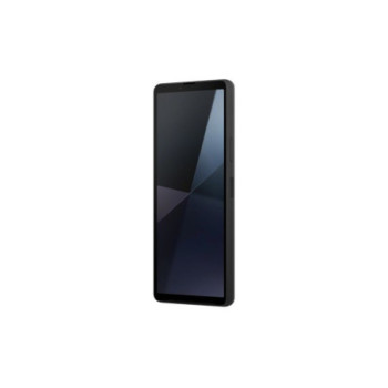 SONY XPERIA 10 VI 5G 15.5 CM (6.1 ) DUAL SIM ANDROID 14 8 GB 128 GB 5000 MAH BLACK