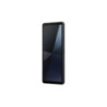 SONY XPERIA 10 VI 5G 15.5 CM (6.1 ) DUAL SIM ANDROID 14 8 GB 128 GB 5000 MAH BLACK