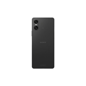 SONY XPERIA 10 VI 5G 15.5 CM (6.1 ) DUAL SIM ANDROID 14 8 GB 128 GB 5000 MAH BLACK