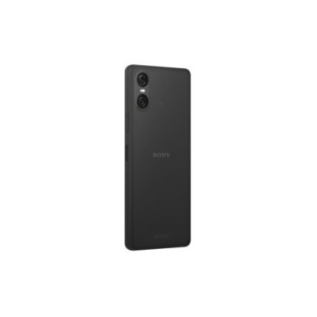 SONY XPERIA 10 VI 5G 15.5 CM (6.1 ) DUAL SIM ANDROID 14 8 GB 128 GB 5000 MAH BLACK