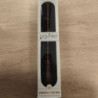 BAGUETTE HARRY POTTER NYMPHADORE TONKS WAND