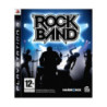 ROCKBAND PS3