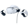 SONY PLAYSTATION VR2 EN BOITE