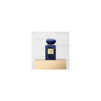 INDIGO TANZANITE BY GIORGIO ARMANI EAU DE PARFUM 100ML