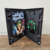 LUIGIS MANSION - GAMECUBE USA