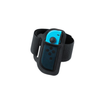 LEG STRAP (NINTENDO SWITCH)