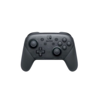 MANETTE NINTENDO SWITCH PRO