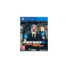 PAYDAY 2 CRIMEWAVE EDITION - PS4