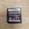 ADVANCE WARS DARK CONFLICT - DS (SANS BOITE)