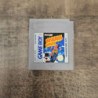 MOTOCROSS MANIACS GAMEBOY