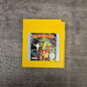 DONKEY KONG LAND 2 - GB SANS BOITE