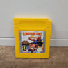 DONKEY KONG LAND III - GAME BOY