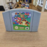 N64 SUPER MARIO 64