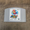 N64 SUPER MARIO 64