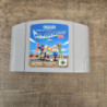 PILOTWINGS NINTENDO 64 JAPAN