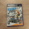 SSX ON TOUR - PS2