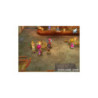 DRAGON QUEST IX LES SENTINELLES DU FIRMAMENT - DS