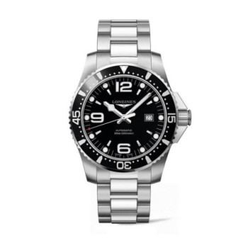 LONGINES HYDROCONQUEST L3.780.4.56.6