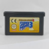 SUPER MARIO ADVANCE 4: SUPER MARIO BROS 3 - GAMEBOY ADVANCE (CARTOUCHE SEULE)