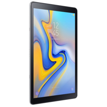 SAMSUNG GALAXY TAB A 2018 10.5 32GB WIFI