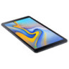 SAMSUNG GALAXY TAB A 2018 10.5 32GB WIFI