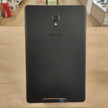 SAMSUNG GALAXY TAB A 2018 10.5 32GB WIFI