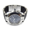 CARTIER PASHA AUTOMATIQUE 40MM W31077U2 / 2790