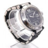 CARTIER PASHA AUTOMATIQUE 40MM W31077U2 / 2790