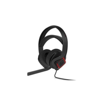 OMEN BY HP MINDFRAME PC GAMING HEADSET