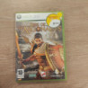 RISE OF THE ARGONAUTS XBOX 360