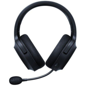 CASQUE RAZER BARRACUDA X