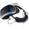 SONY PLAYSTATION VR