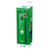 NINTENDO WIIMOTE PLUS EDITION LUIGI (EN BOITE)