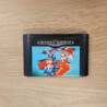 SONIC THE HEDGEHOG 2 - MDEGA DRIVE SANS BOITE