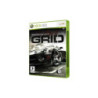 RACE DRIVER GRID XBOX 360