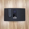 BOSE SOUND-TOUCH 20 WIFI MUSIC SYSTEM 355589